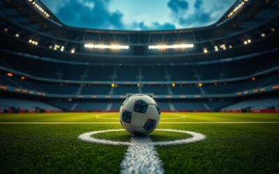 Mundial 2026: los siete equipos vivos, ordenados por su gol más fiable
