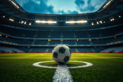 Mundial 2026: los siete equipos vivos, ordenados por su gol más fiable