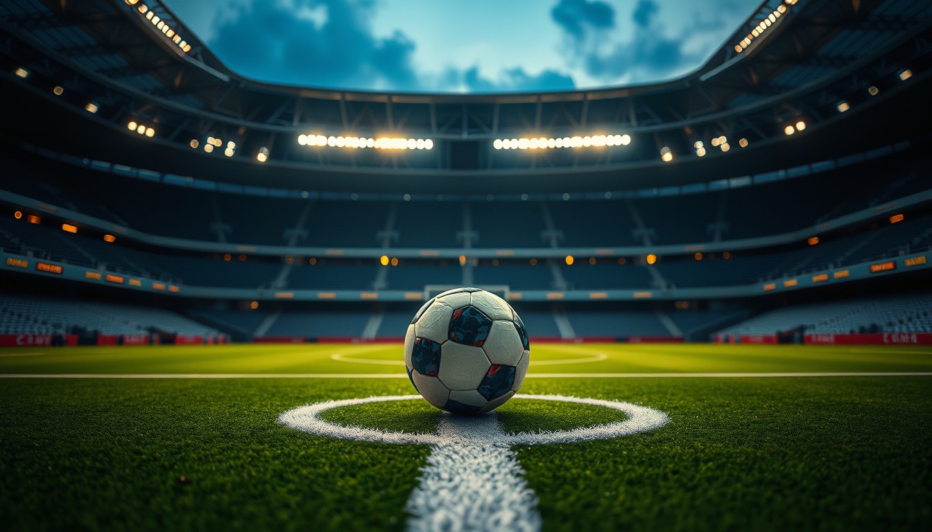 WM 2026: die sieben letzten Teams, sortiert nach dem verlässlichsten Weg zum Tor
