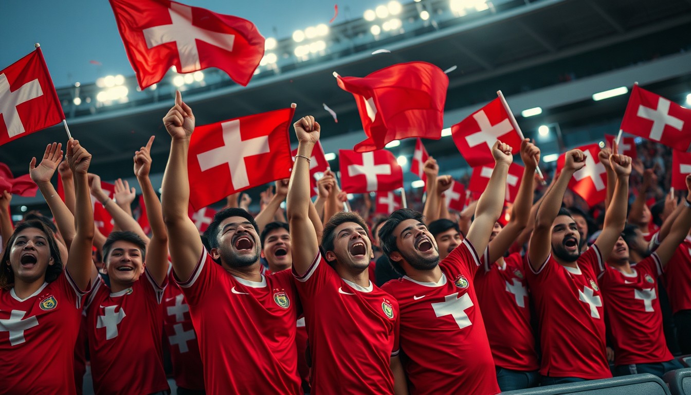 Mundial 2026, octavos de final: Argentina vence al caos y Suiza somete a Colombia con orden, y ahora el desorden choca con el control