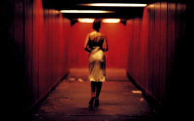 Irreversible»: una experiencia brutal sin redención