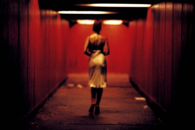 Irreversible»: una experiencia brutal sin redención
