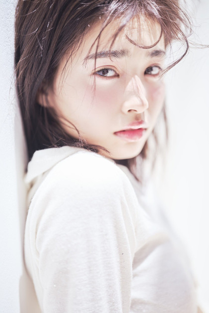 Lana Tanida as Kotobuki Takanari