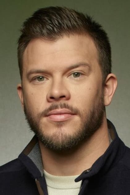 Jimmy Tatro as Self