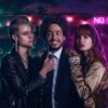 Night Teeth: Stylish but shallow vampire thriller