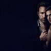 Deep Water: un thriller erótico que naufraga en lo predecible