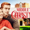Middleton Christmas: Heartfelt family drama with gripping accident aftermath