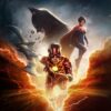 The Flash: A Heartfelt Tribute Burdened by Pacing Issues
