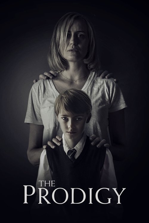 Maligno (2019)