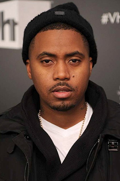 Nas as Self