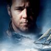 Master and Commander: autenticidad naval con corazón humano».