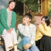 The Good Bad Mother: A Raw, Unfiltered Family Drama