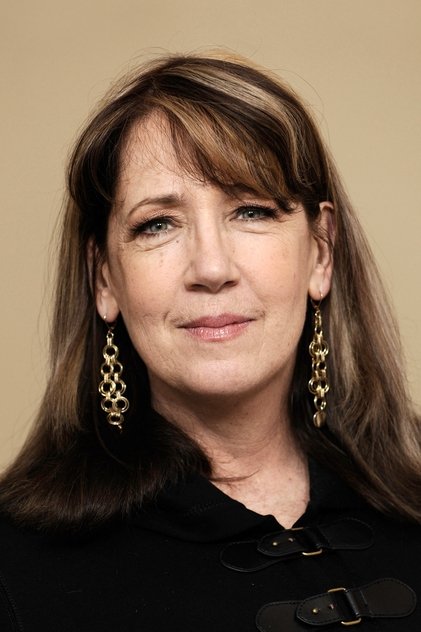 Ann Dowd dans le rôle de Nurse Ann Brooks