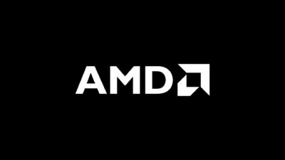 AMD logo — Taalas AI chip acquisition