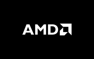AMD compra a Taalas e aposta que chips com IA gravados em silício vão bater a Nvidia