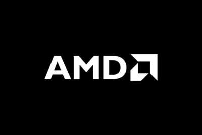 AMD rachète Taalas et parie que l&rsquo;IA gravée en silicium battra Nvidia à l&rsquo;inférence