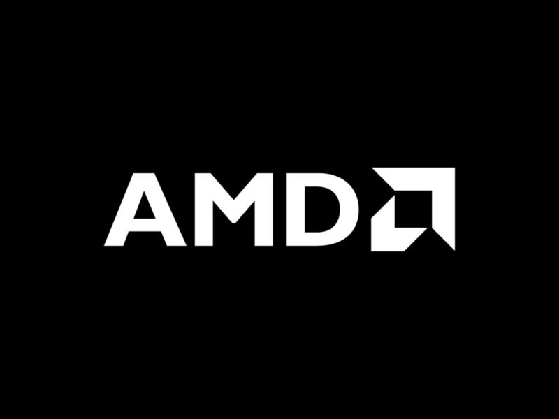 AMD rachète Taalas et parie que l&rsquo;IA gravée en silicium battra Nvidia à l&rsquo;inférence