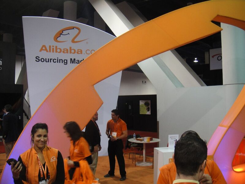 화면을 읽는 Alibaba AI, 실제 스마트폰에서 92% 달성하고 내 하드웨어에서도 실행 가능