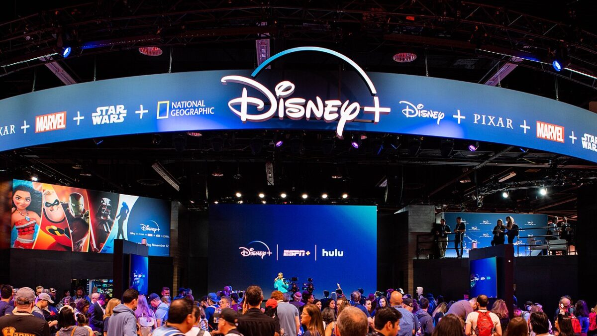 Disney+ ने Pokémon को दुनिया भर के लिए हासिल किया, Netflix के स्टॉप-मोशन हिट का जवाब Aardman से