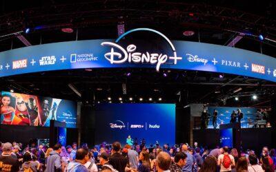 Disney+ décroche Pokémon à l’échelle mondiale et répond au stop-motion de Netflix avec Aardman