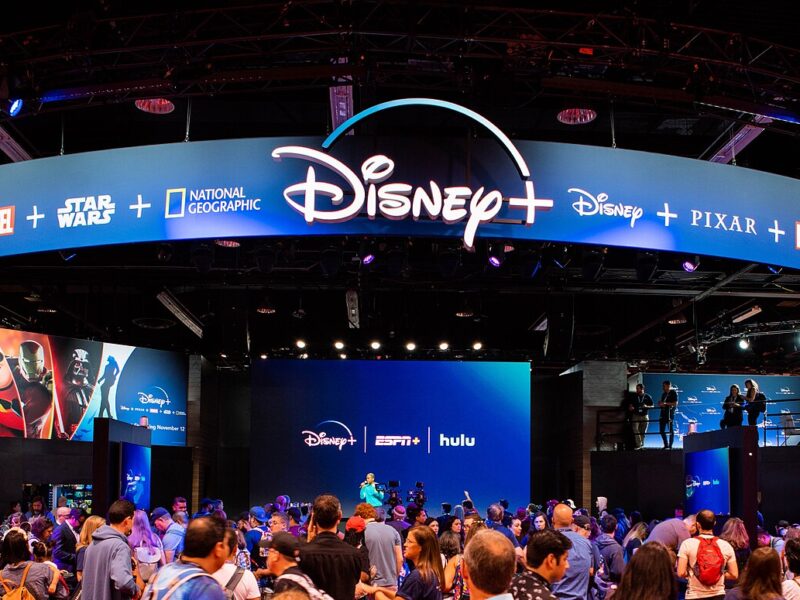 Disney+ Pokémon’u küresel ölçekte kapıyor ve Netflix’in stop-motion çıkışına Aardman’la yanıt veriyor