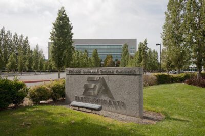 EA pasa a Arabia Saudí por 55.000 millones en el mayor LBO de la historia