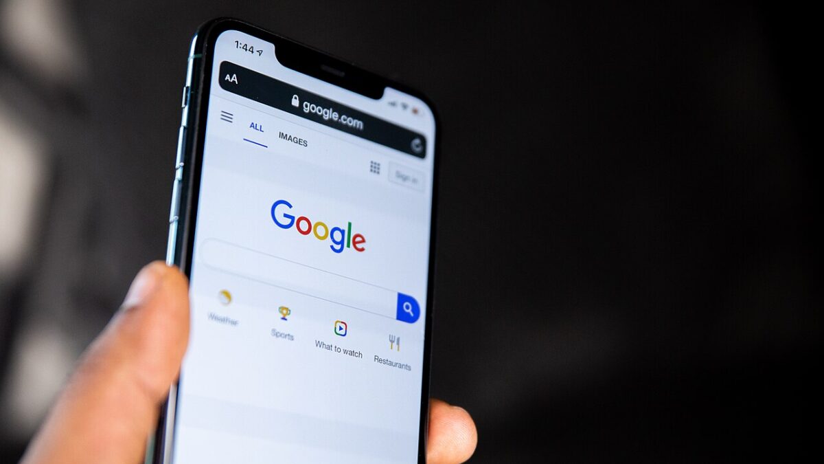 Google compró los correos de Spirit Airlines para entrenar IA — los empleados no dieron su consentimiento
