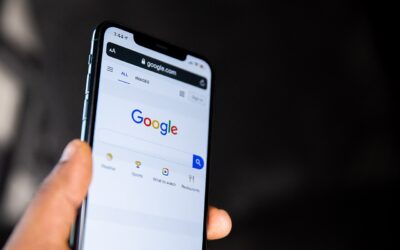 구글, AI 훈련용으로 스피릿항공 이메일 구매 — 발신자들은 동의한 적 없어