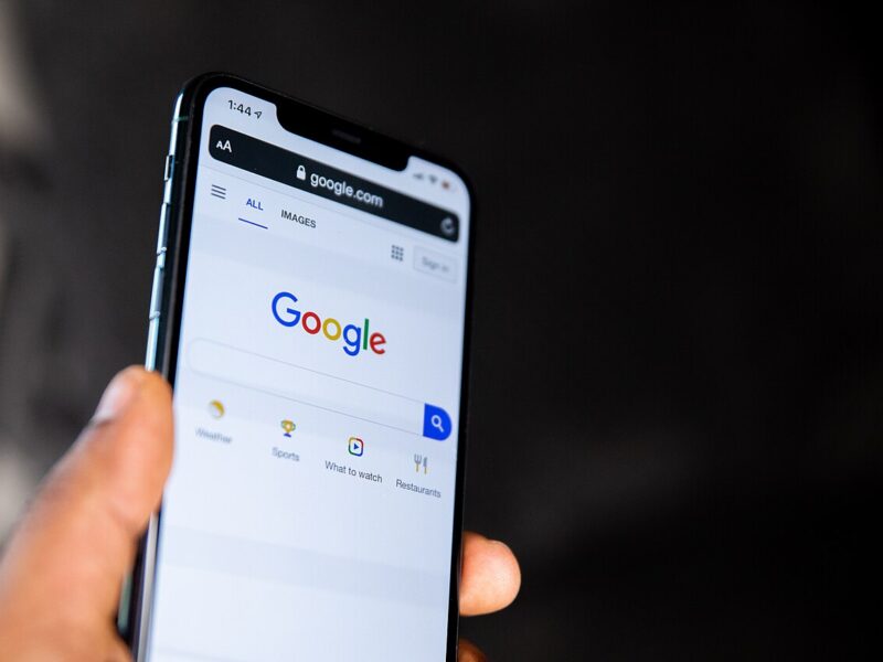 GoogleがSpirit AirlinesのメールをAI学習用に購入 — 送信者の同意なし