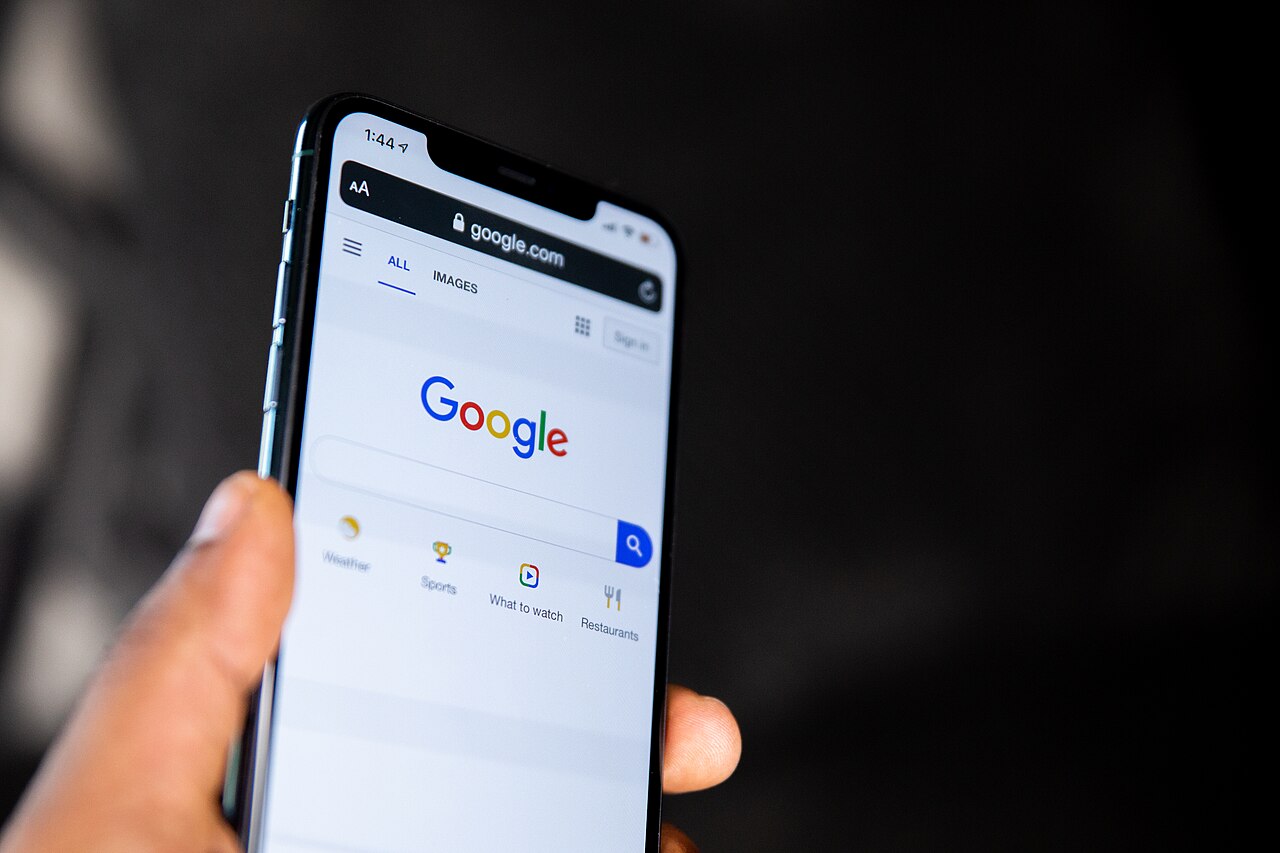 Google a acheté les e-mails de Spirit Airlines pour entraîner son IA — sans le consentement des employés