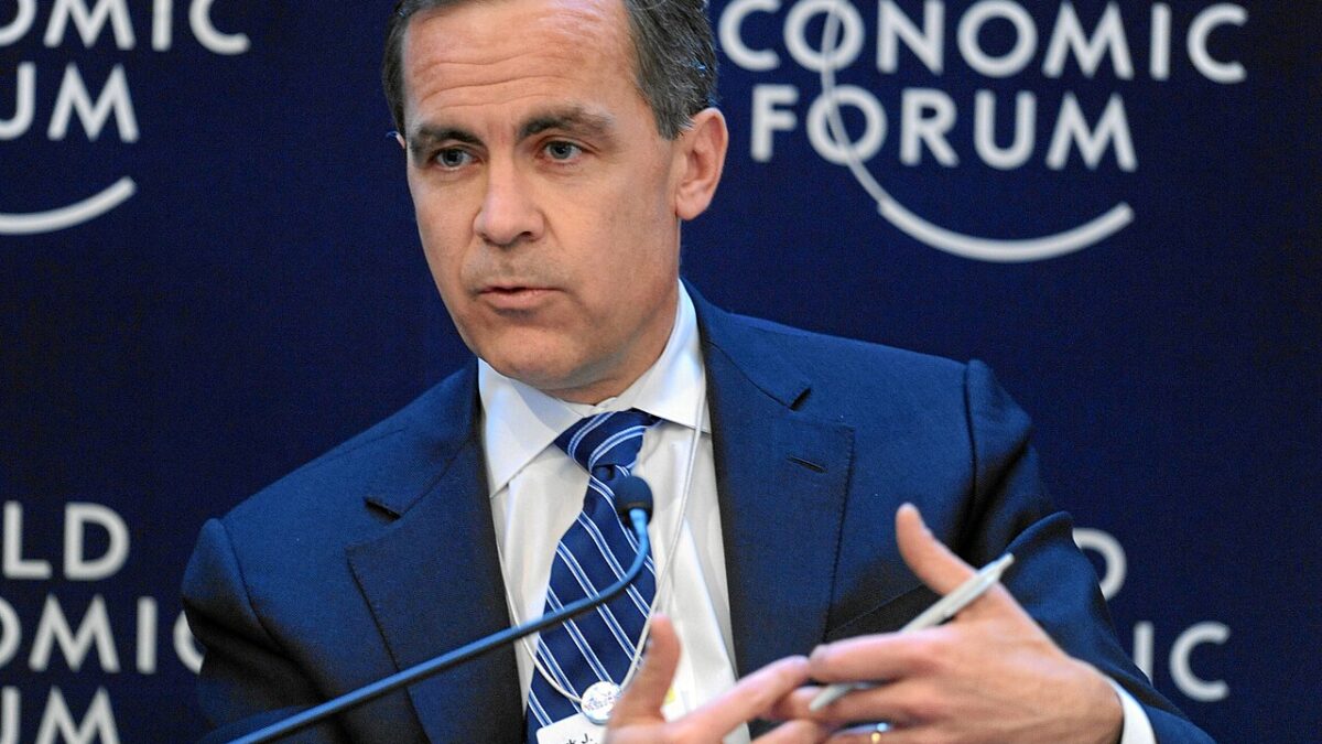EEUU aplica aranceles del 50% a 20,000 mdd en productos de Canadá y Ottawa promete represalia