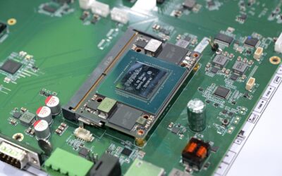 Nvidiaが129億ドルを賭けてHugging Faceを買収へ——オープンソースAIの命運は