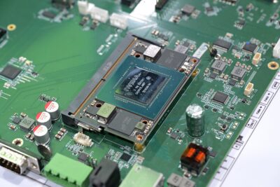 Nvidia pariază 12,9 miliarde de dolari că achiziția Hugging Face nu va distruge IA open source