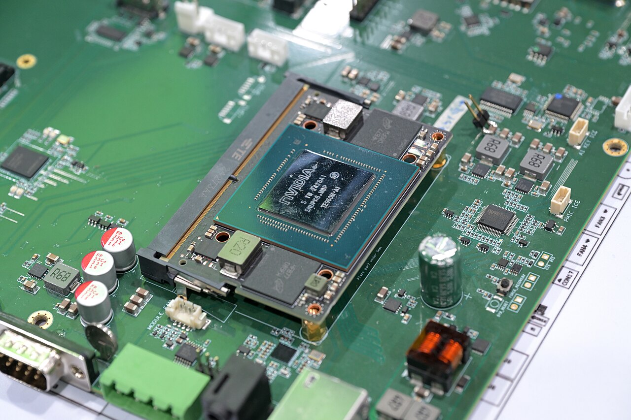 Nvidia का 12.9 अरब डॉलर का दांव — Hugging Face को खरीदेगी और ओपन-सोर्स AI को बचाने का वादा