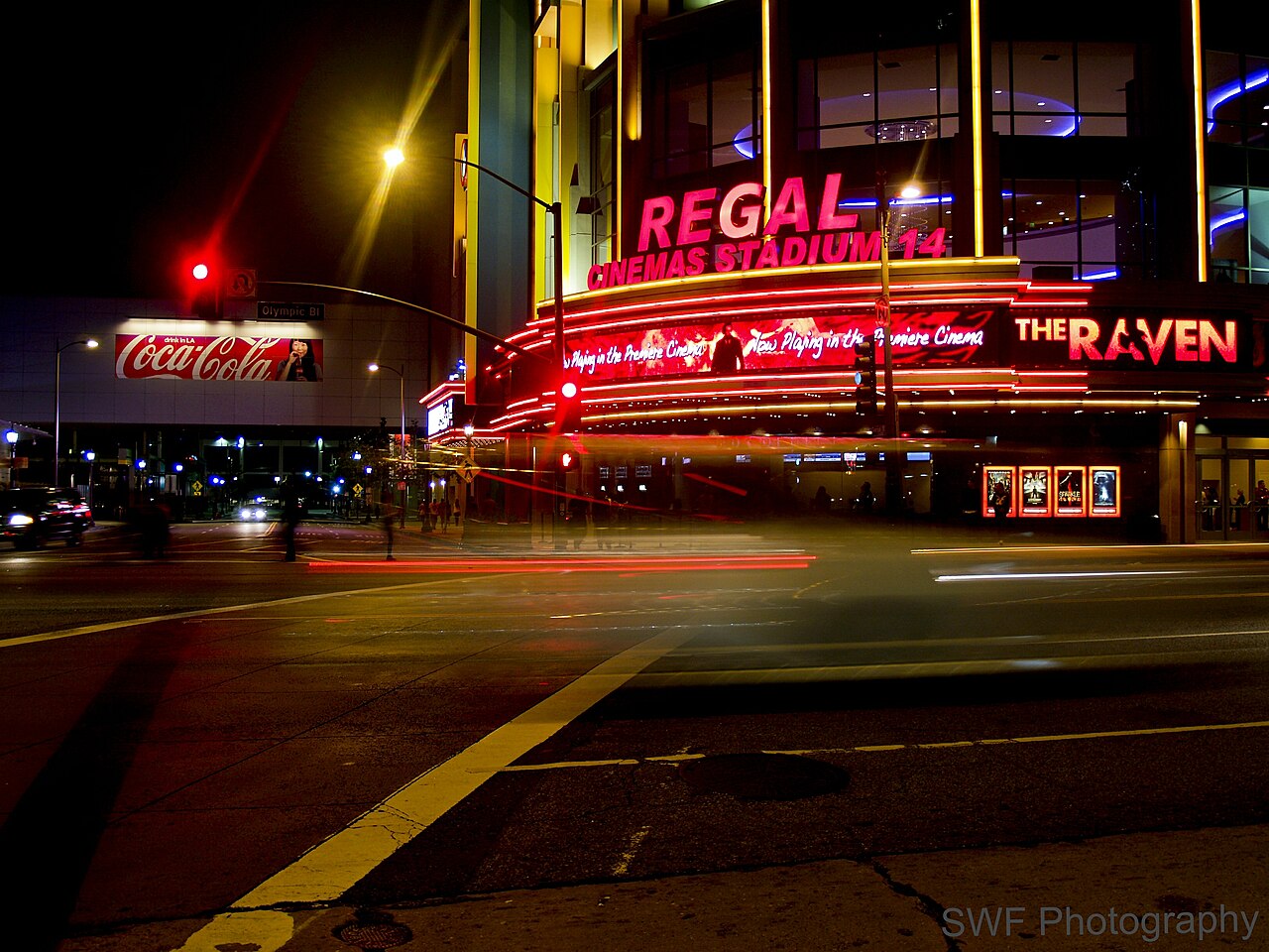 Paramount firma con Regal y AMC 30 estrenos al año y fractura el bloque de cines que frena su fusión