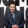 Timothée Chalamet — Amy Martin Photography / CC BY 4.0