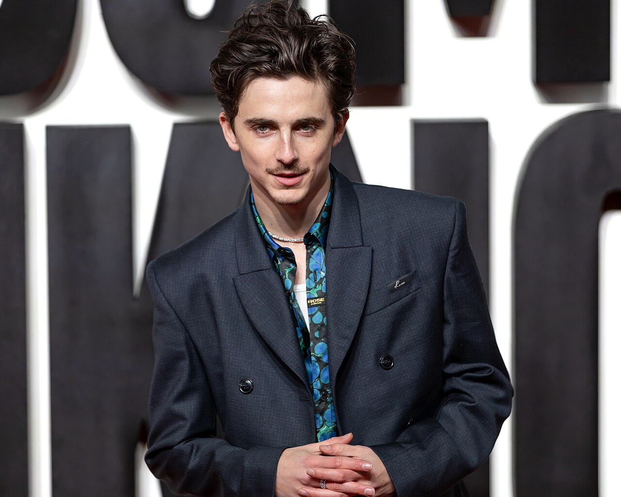 Wonka 2 et Chalamet : qui détient le pouvoir dans le système des franchises