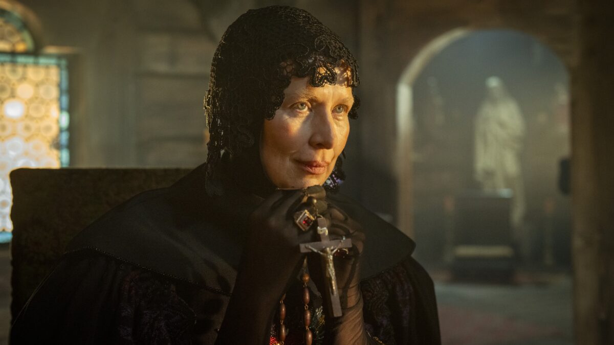 1670 regresa a Netflix: la comedia polaca que se ríe del poder ahora llega a la corte del rey