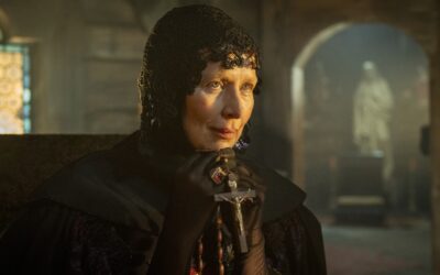 1670 revine pe Netflix, iar sezonul trei își duce satira puterii până la curtea regală
