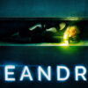 Meander: Claustrophobic Thrills in a Burning Labyrinth