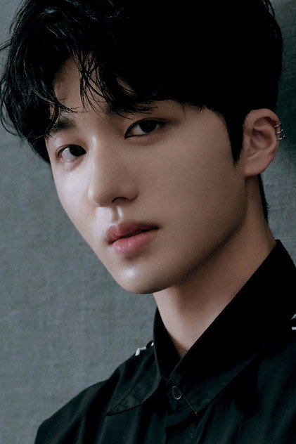 Kang Chan-hee as Kwon In-ho