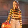 ‘Becky’ (2020) Recensione del film: un thriller divertente con una protagonista molto speciale