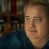 The Whale: Fraser’s Powerhouse Performance Overcomes Aronofsky’s Heavy-Handed Melodrama