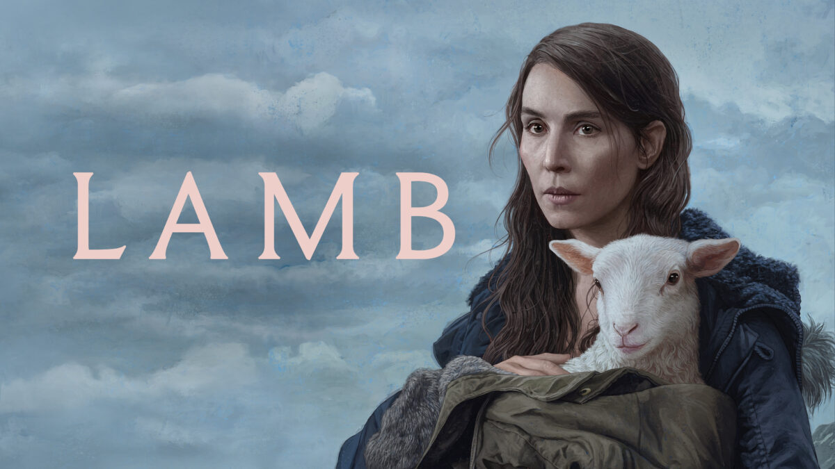 Lamb: una fantasía oscura con actuaciones poderosas pero ritmo desigual