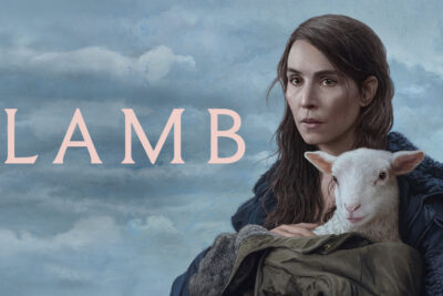 Lamb: una fantasía oscura con actuaciones poderosas pero ritmo desigual
