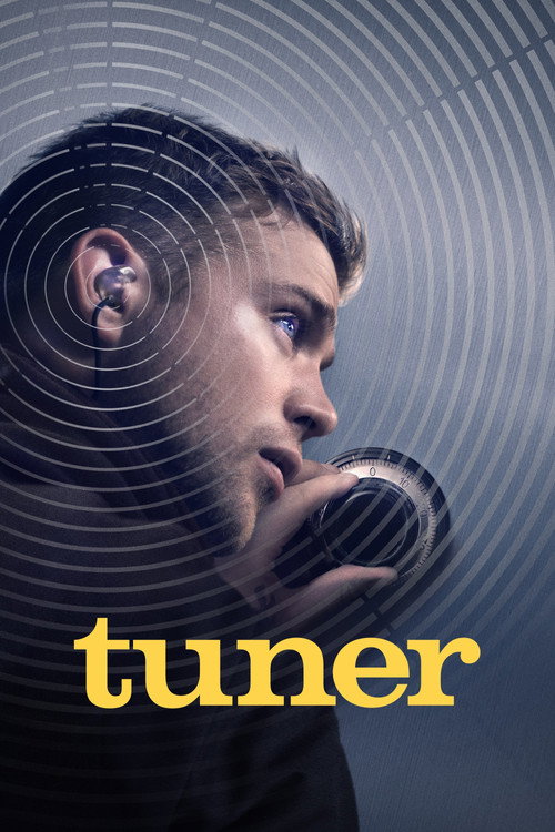 Un talento único (2026)