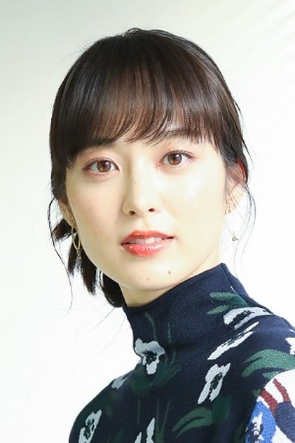 朝倉あき como Megumi