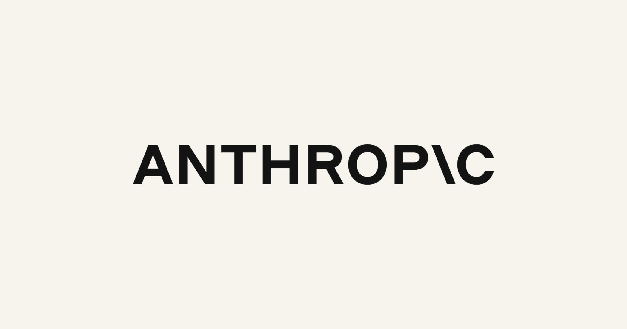 Anthropic — Claude distillation attacks by Chinese AI labs