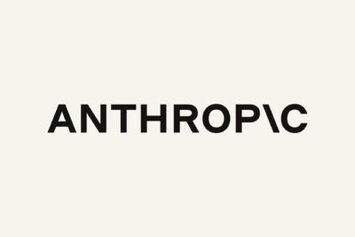 Anthropic — Photo: Anthropic