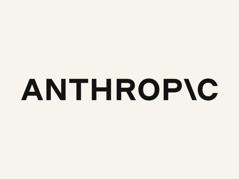 Un tribunal federal anula el veto del Pentágono a Anthropic por inconstitucional